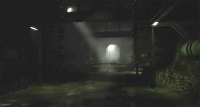 Dead Space Extraction - Imagen 47